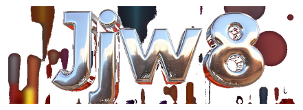 jjw8 logo