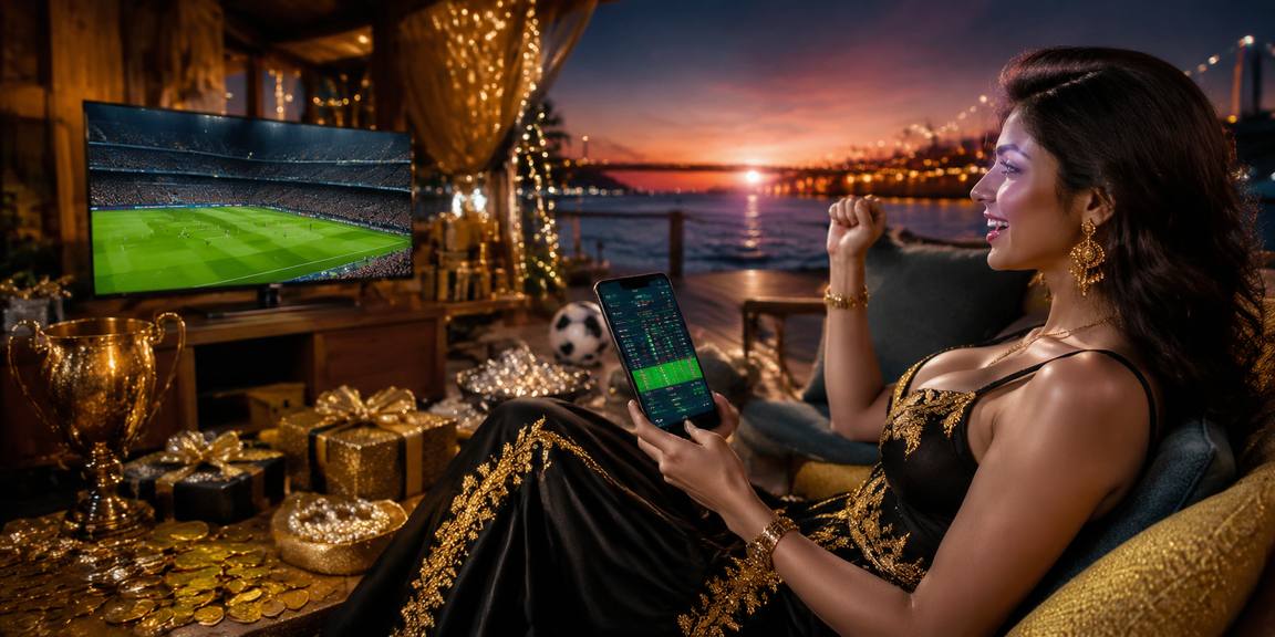 jjw8 jjw8 অ্যাপ আপনার Android ও iOS ডিভাইসে সম্পূর্ণ লবি নিয়ে আসে