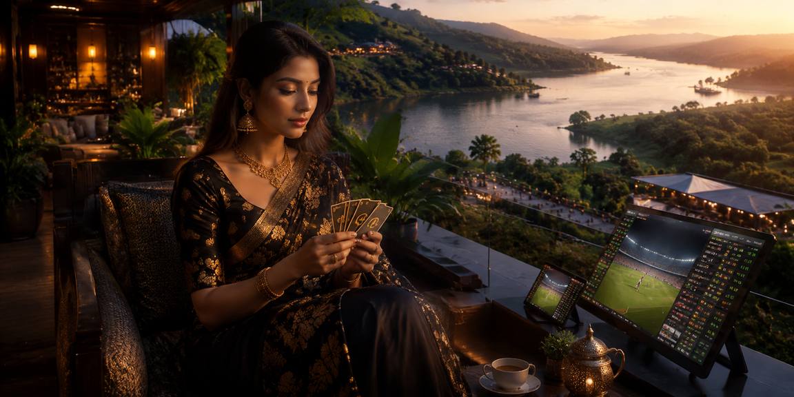 jjw8 স্পোর্টস বেটিং
