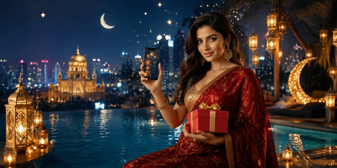 jjw8 আমরা কোন মার্কেট ও ইভেন্ট নিয়ে কাজ করি